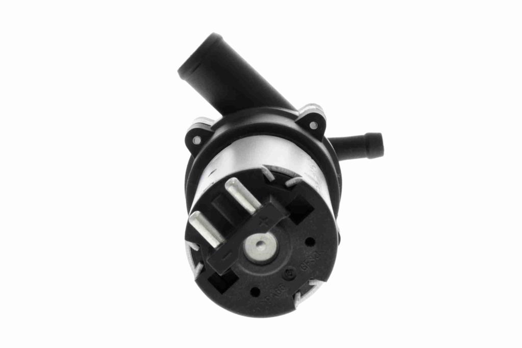 Bomba de agua adicional VEMO V30-16-0019