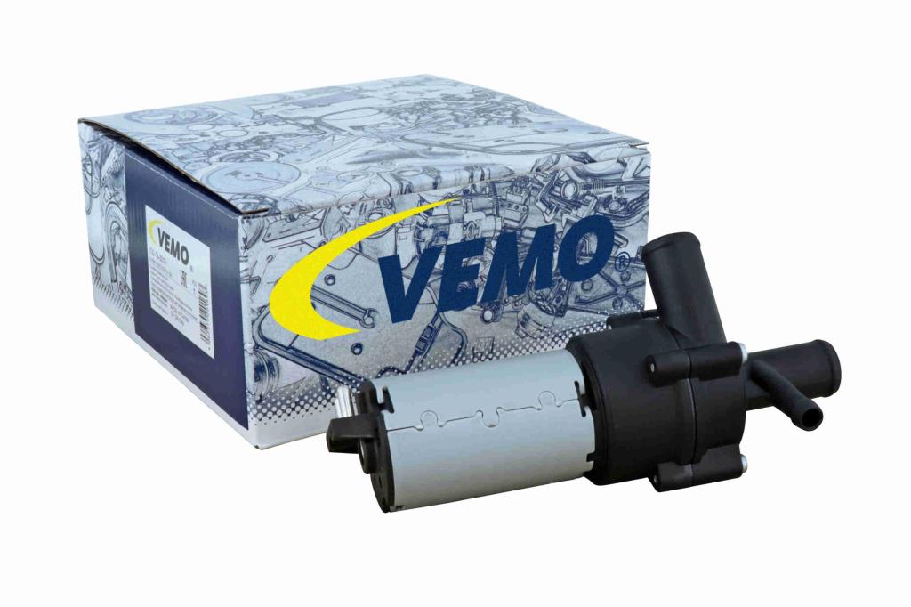Bomba de agua adicional VEMO V30-16-0019