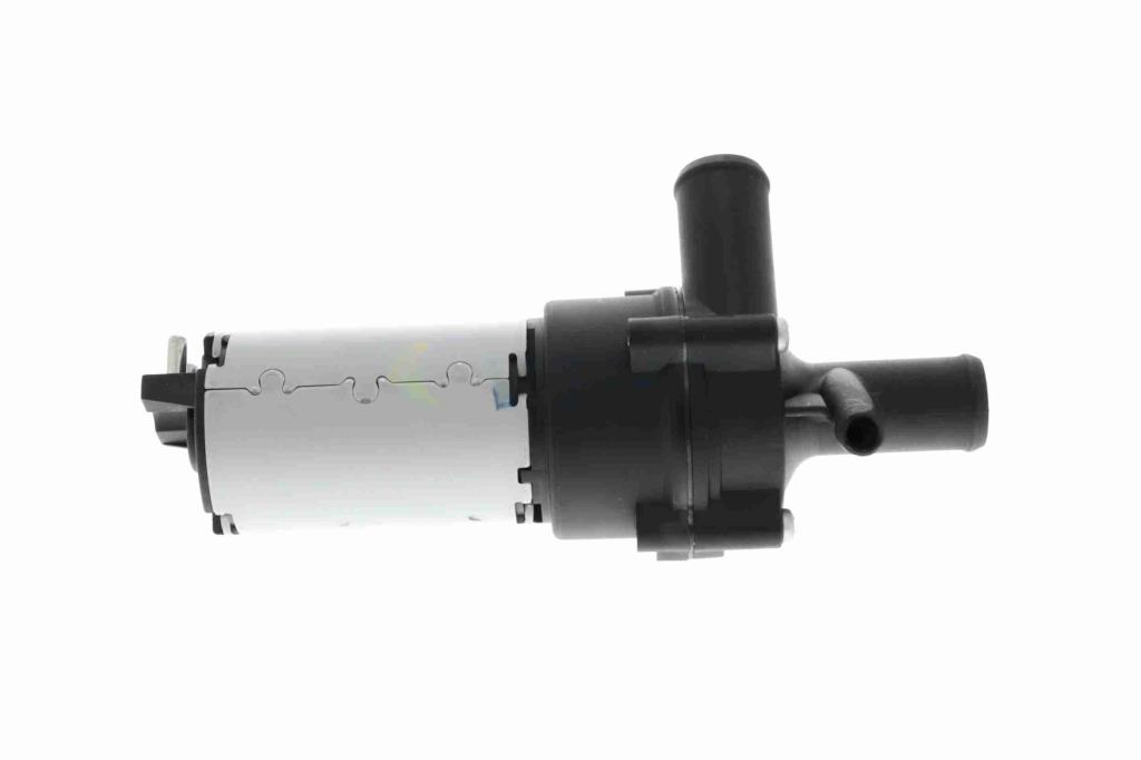 Bomba de agua adicional VEMO V30-16-0019