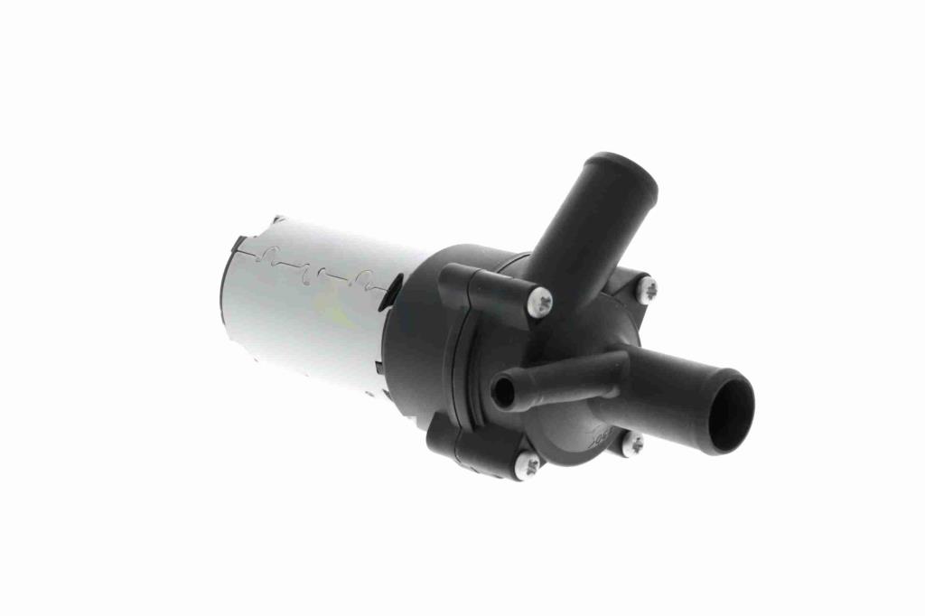 Bomba de agua adicional VEMO V30-16-0019