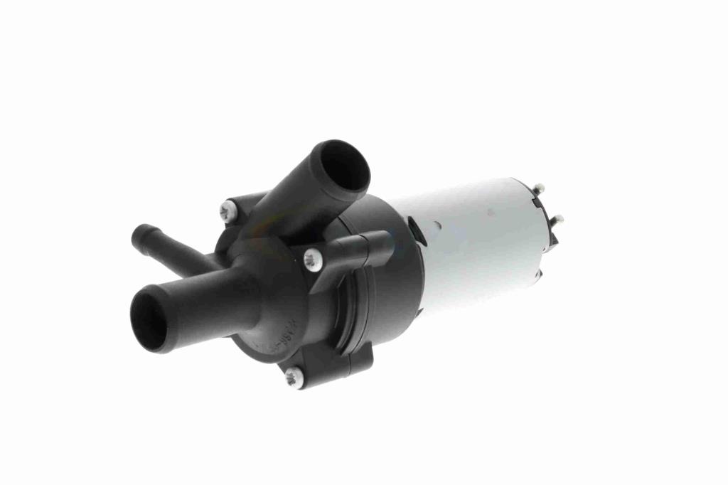 Bomba de agua adicional VEMO V30-16-0019