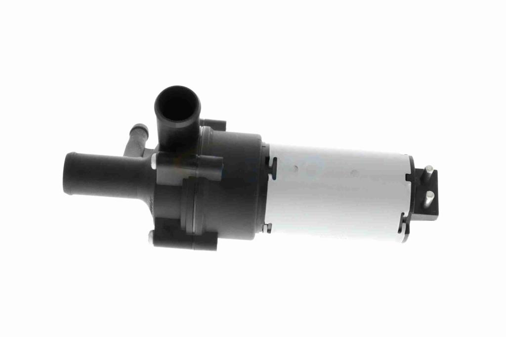 Bomba de agua adicional VEMO V30-16-0019