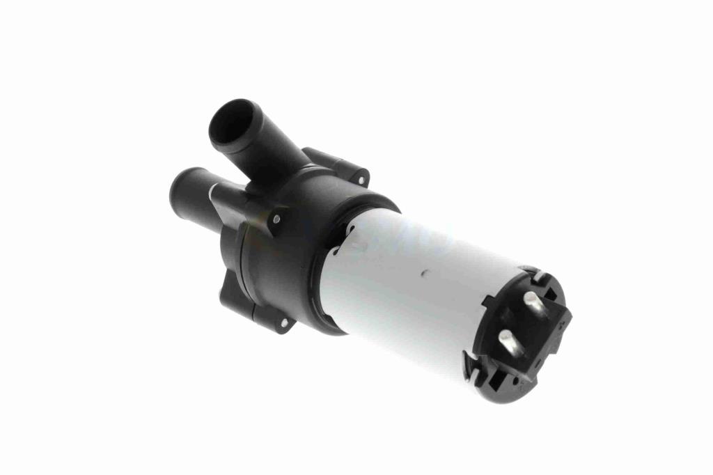 Bomba de agua adicional VEMO V30-16-0019