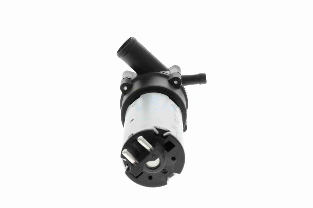 Bomba de agua adicional VEMO V30-16-0019