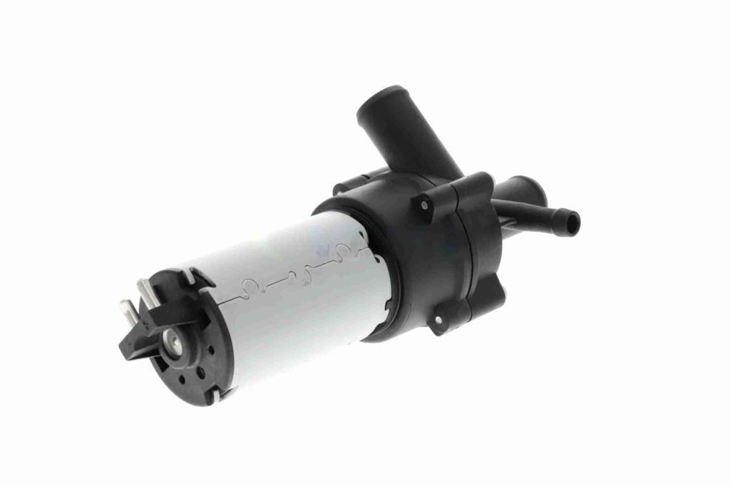 Bomba de agua adicional VEMO V30-16-0019