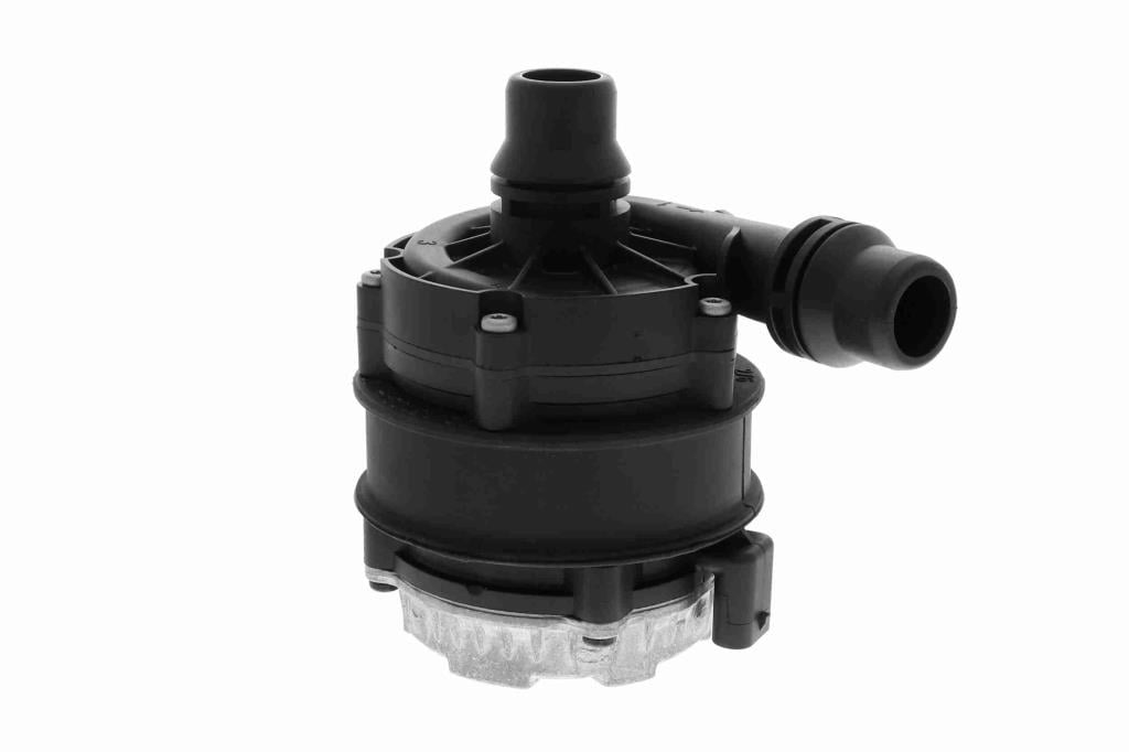 Pompe à eau additionnelle (Pompe à eau secondaire) VEMO ref. V30-16-0022