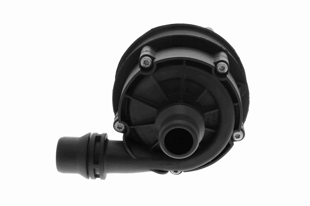 Pompe à eau additionnelle (Pompe à eau secondaire) VEMO ref. V30-16-0022