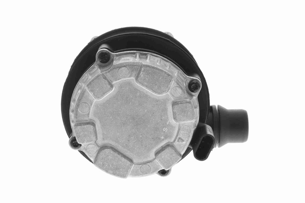 Pompe à eau additionnelle (Pompe à eau secondaire) VEMO ref. V30-16-0022
