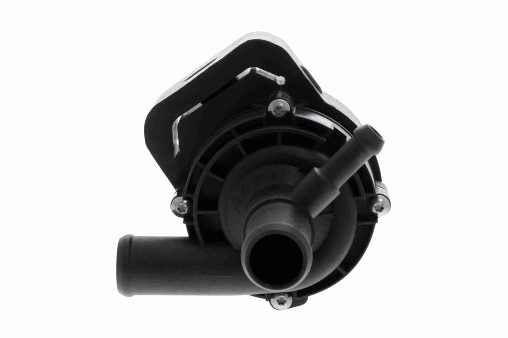 Pompe à eau additionnelle (Pompe à eau secondaire) VEMO V30-16-0023