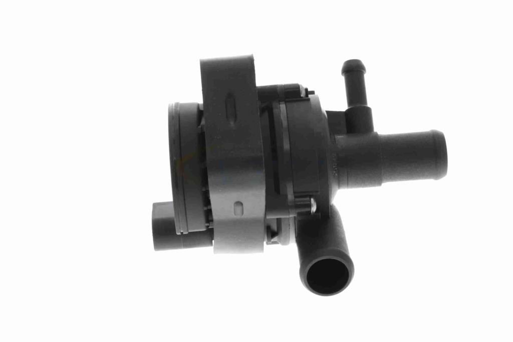 Pompe à eau additionnelle (Pompe à eau secondaire) VEMO V30-16-0023