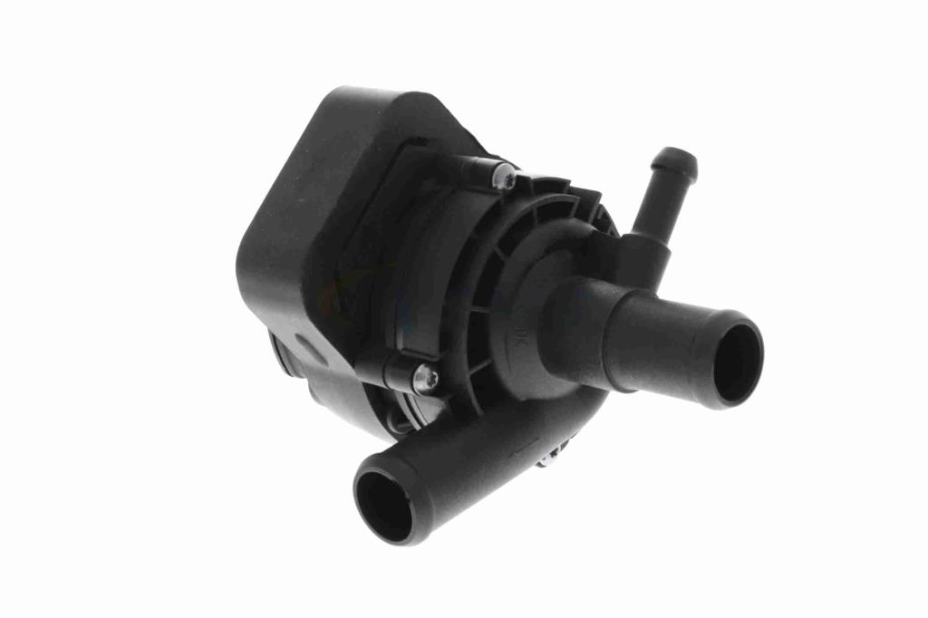 Pompe à eau additionnelle (Pompe à eau secondaire) VEMO V30-16-0023