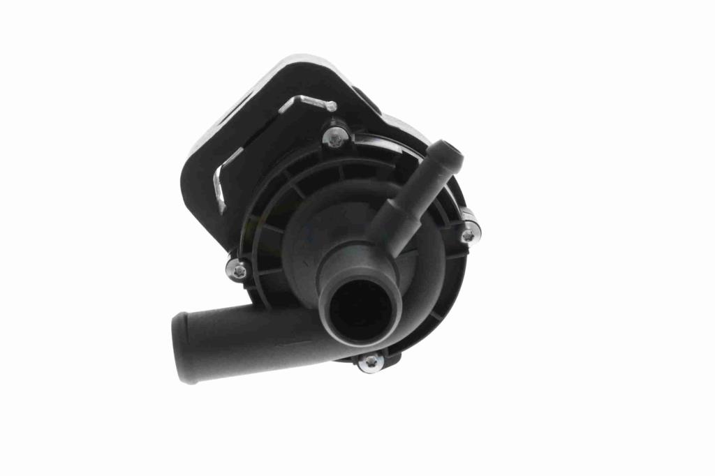 Pompe à eau additionnelle (Pompe à eau secondaire) VEMO V30-16-0023