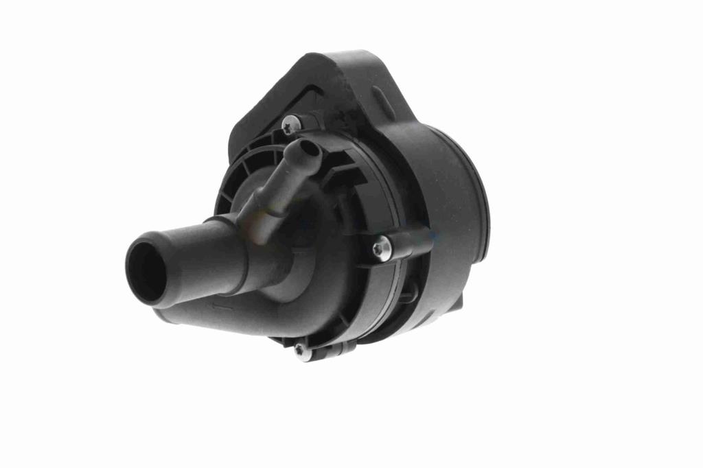 Pompe à eau additionnelle (Pompe à eau secondaire) VEMO V30-16-0023
