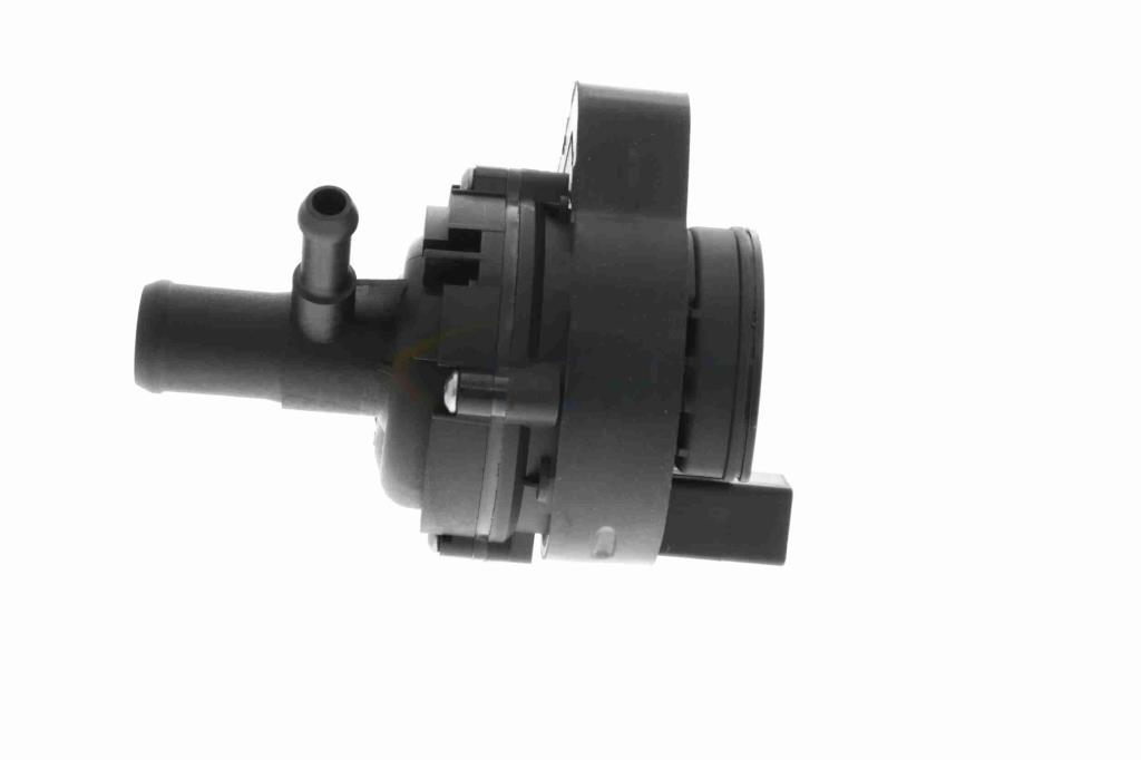Pompe à eau additionnelle (Pompe à eau secondaire) VEMO V30-16-0023