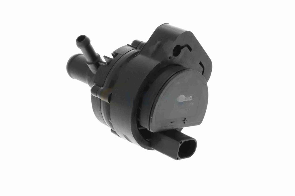 Pompe à eau additionnelle (Pompe à eau secondaire) VEMO V30-16-0023