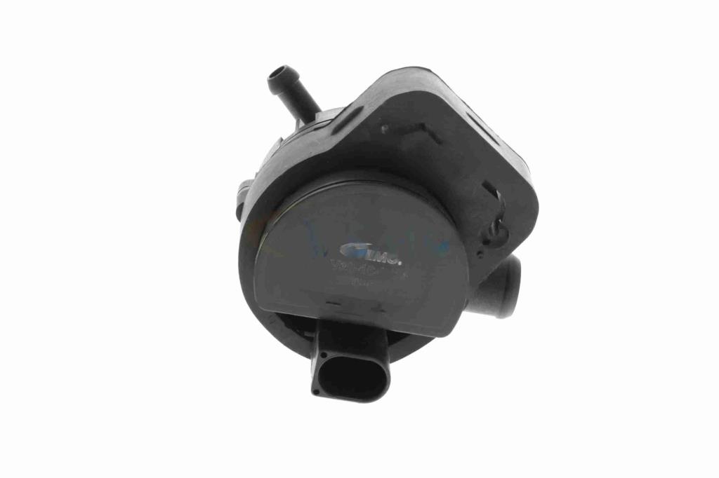 Pompe à eau additionnelle (Pompe à eau secondaire) VEMO V30-16-0023