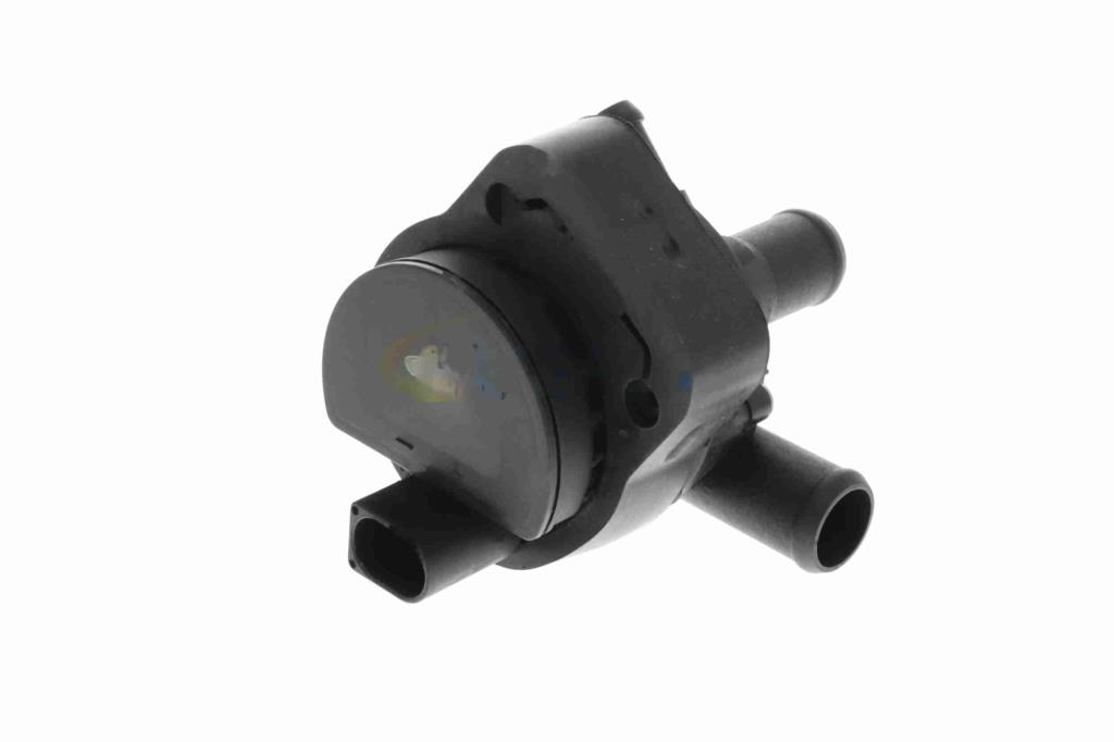Pompe à eau additionnelle (Pompe à eau secondaire) VEMO V30-16-0023