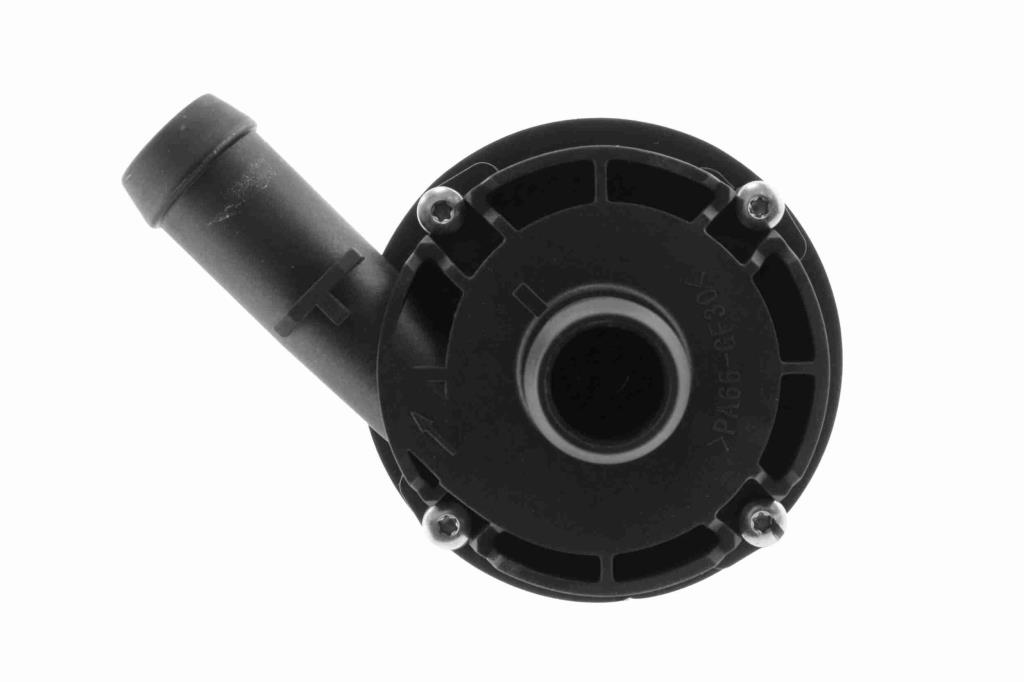 Bomba de agua adicional VEMO V30-16-0024