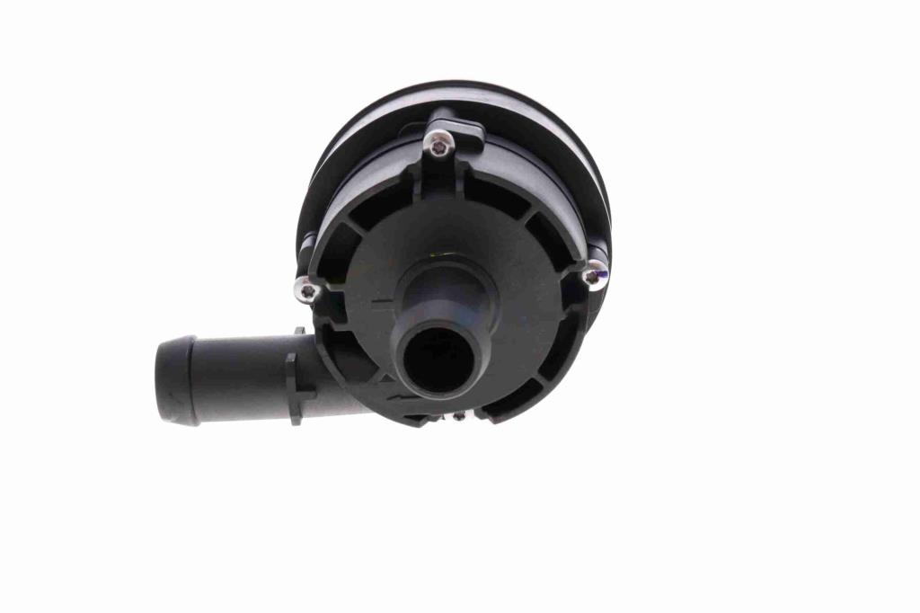 Bomba de agua adicional VEMO V30-16-0024