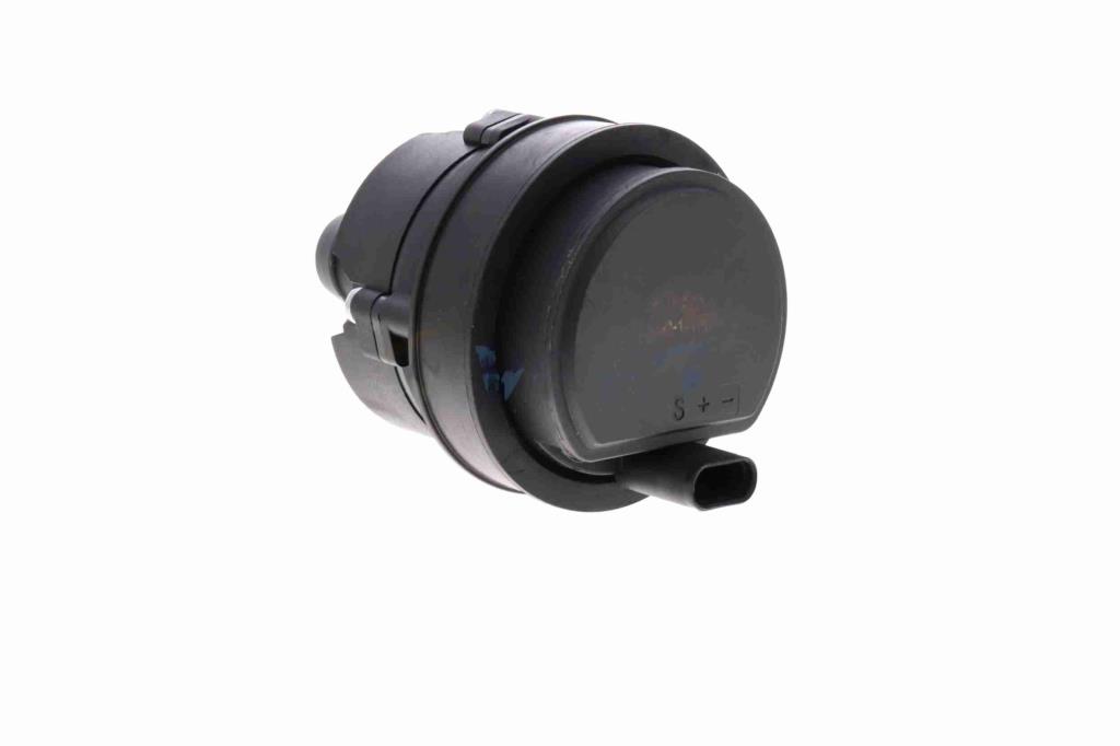 Bomba de agua adicional VEMO V30-16-0024
