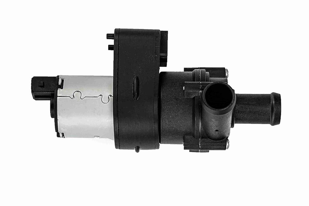 Pompe à eau additionnelle (Pompe à eau secondaire) VEMO V30-16-0026