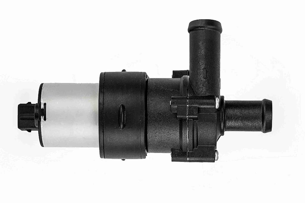Pompe à eau additionnelle (Pompe à eau secondaire) VEMO V30-16-0026