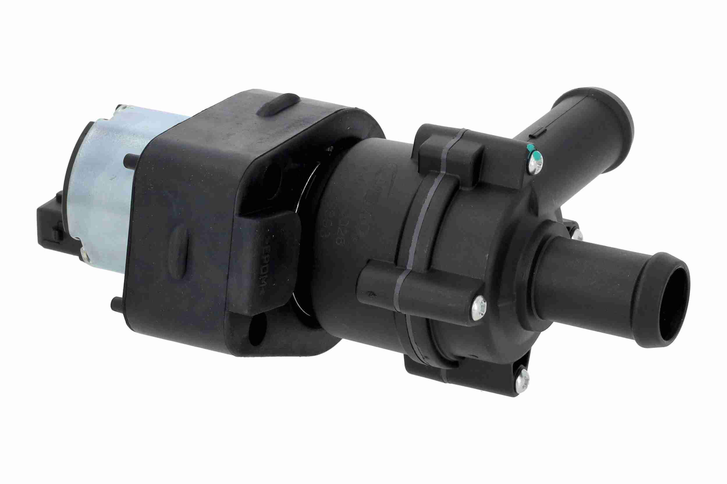Pompe à eau additionnelle (Pompe à eau secondaire) VEMO V30-16-0026