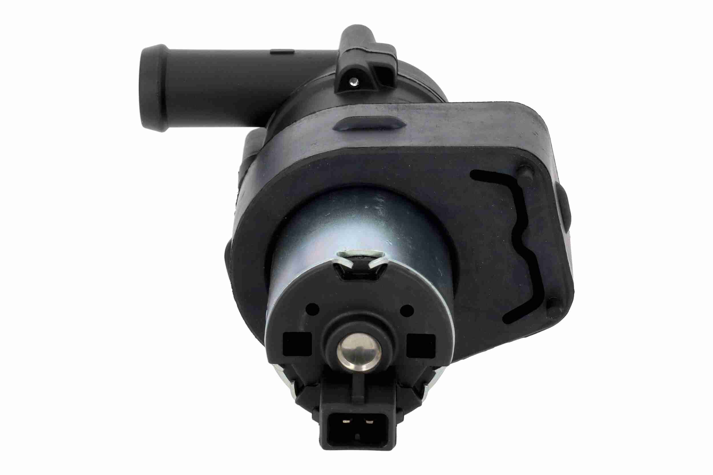 Pompe à eau additionnelle (Pompe à eau secondaire) VEMO V30-16-0026