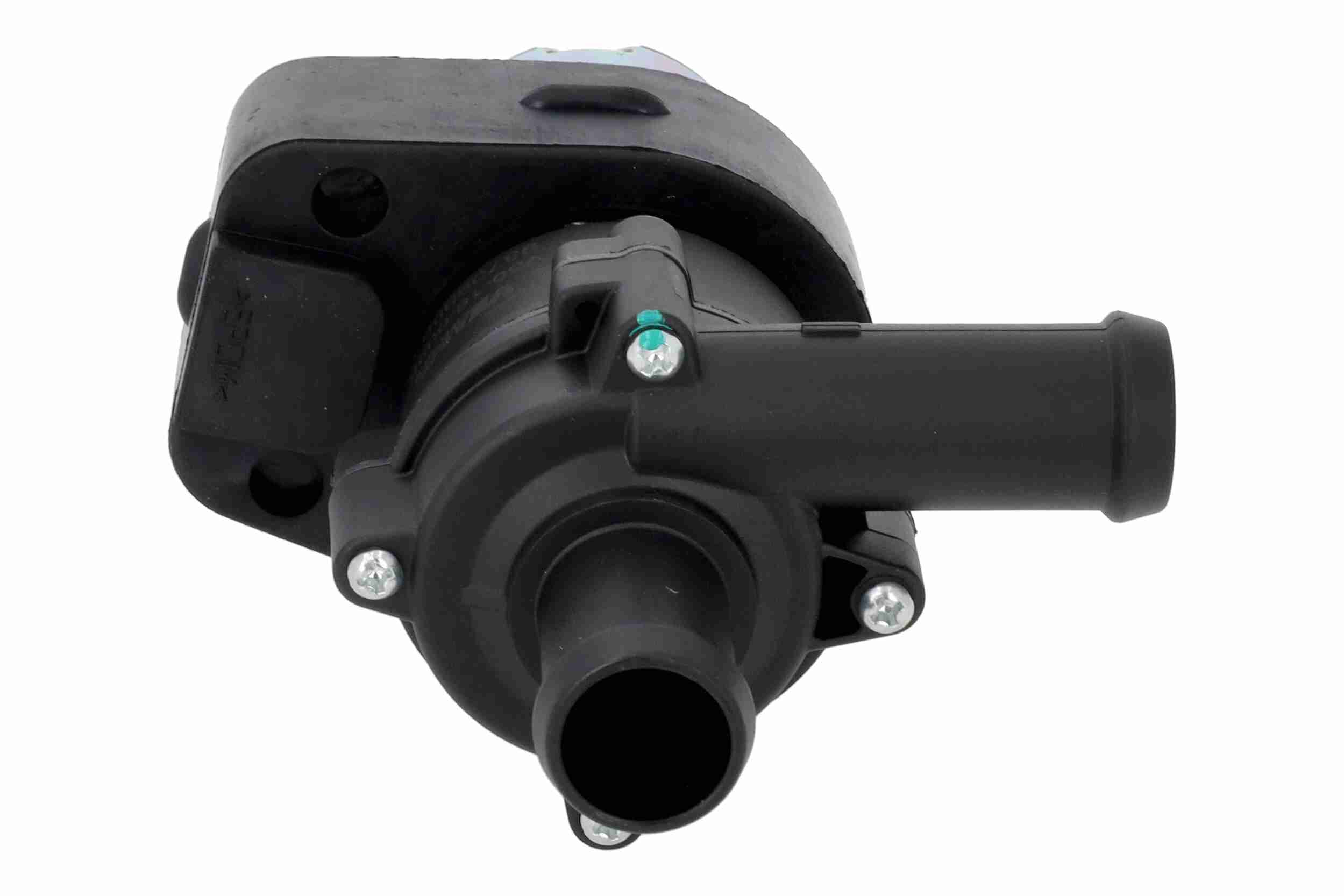 Pompe à eau additionnelle (Pompe à eau secondaire) VEMO V30-16-0026