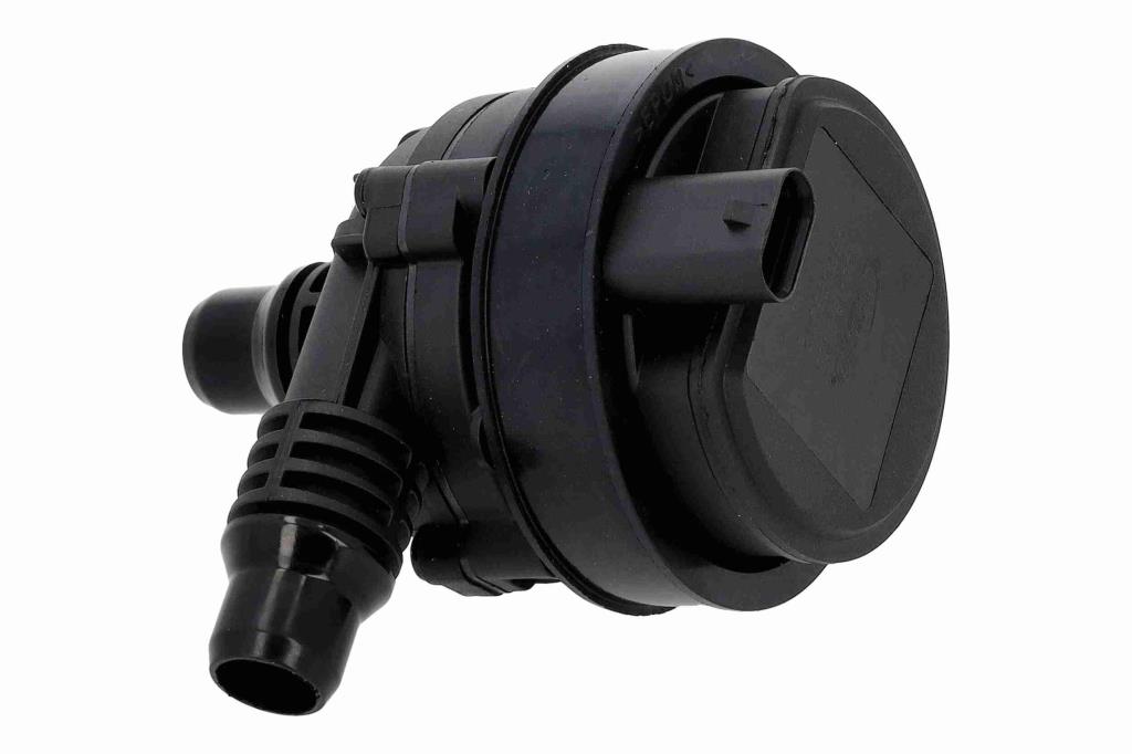 Pompe à eau additionnelle (Pompe à eau secondaire) VEMO ref. V30-16-0028