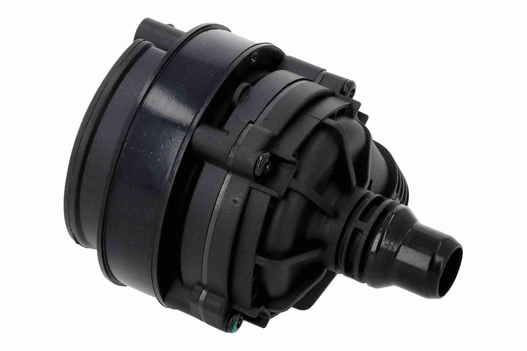 Pompe à eau additionnelle (Pompe à eau secondaire) VEMO ref. V30-16-0028