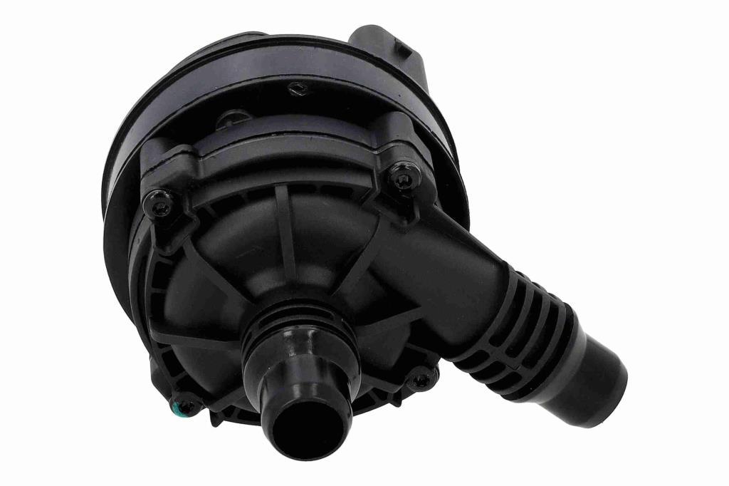 Pompe à eau additionnelle (Pompe à eau secondaire) VEMO ref. V30-16-0028