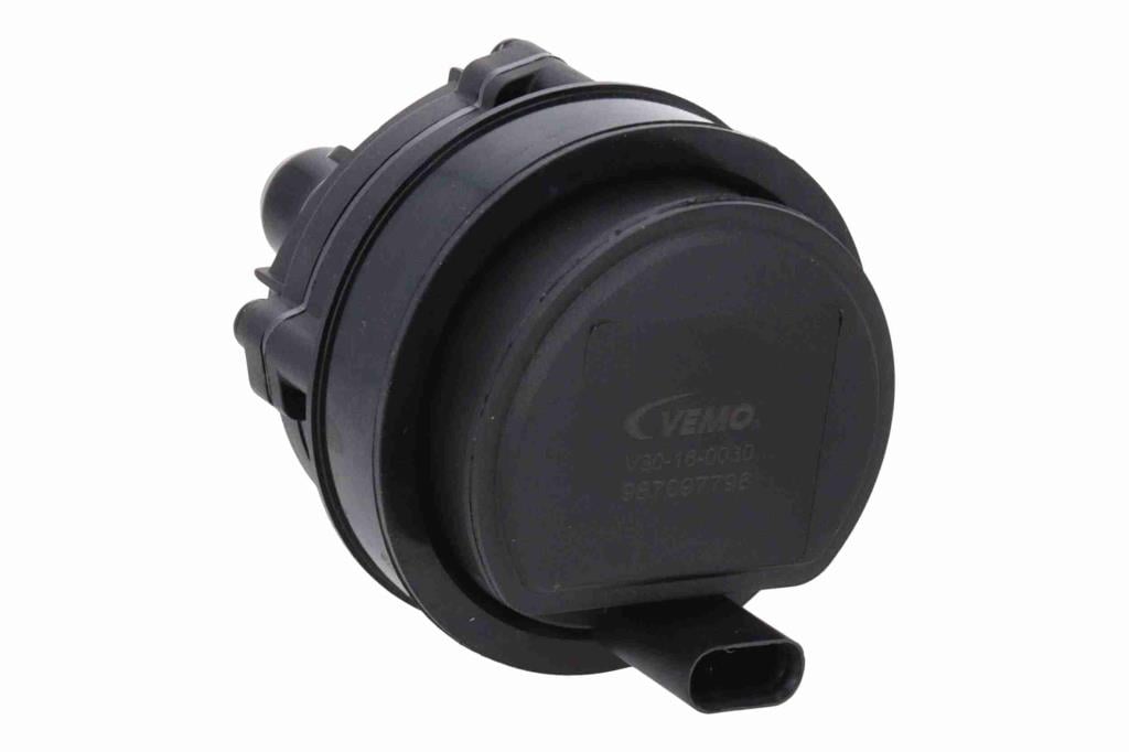 Pompe à eau additionnelle (Pompe à eau secondaire) VEMO V30-16-0030