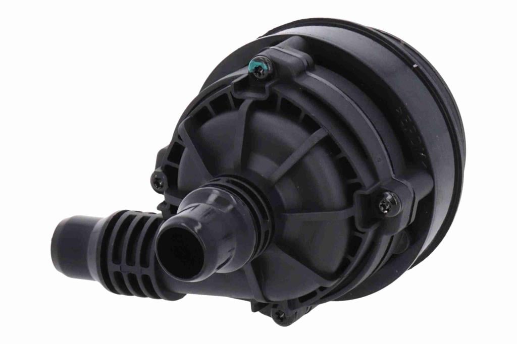 Pompe à eau additionnelle (Pompe à eau secondaire) VEMO V30-16-0030