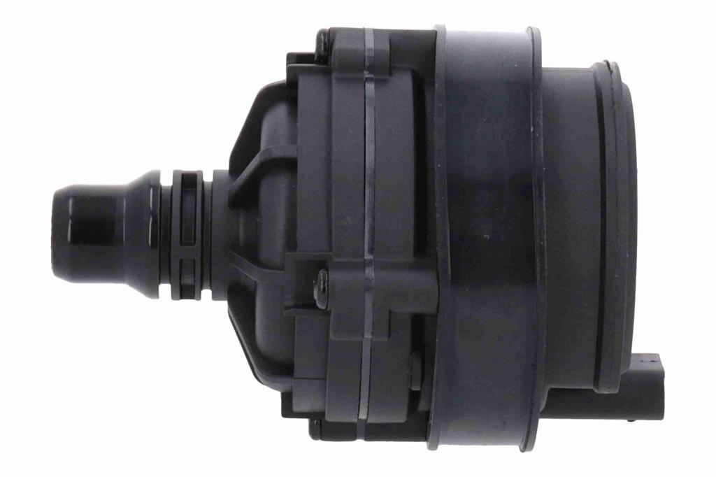 Pompe à eau additionnelle (Pompe à eau secondaire) VEMO V30-16-0030