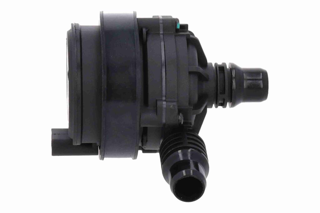 Pompe à eau additionnelle (Pompe à eau secondaire) VEMO V30-16-0030