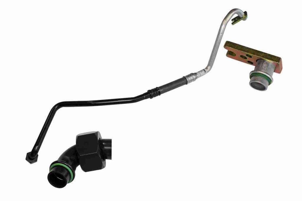 Butée hydraulique 3