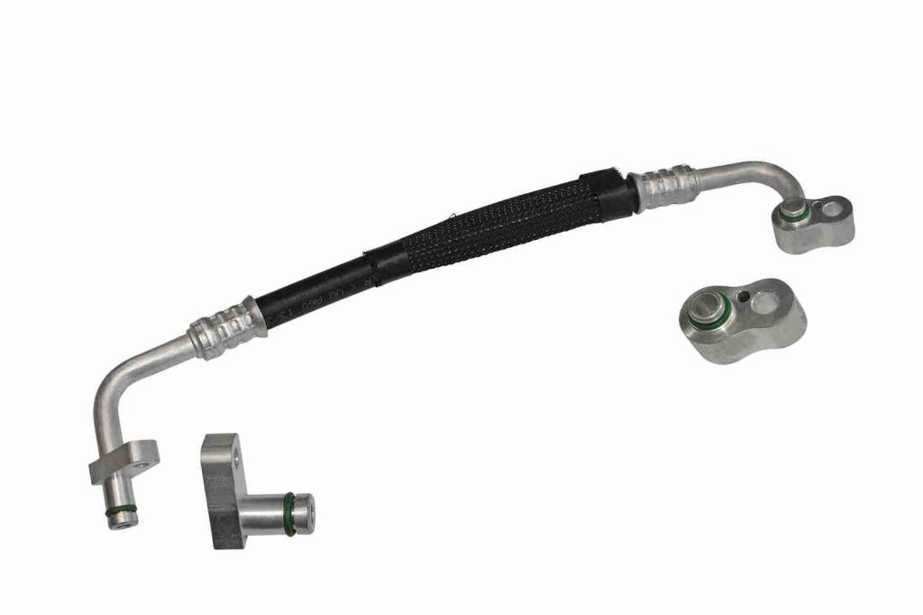 Pressostat, Hydraulique Des Freins VEMO V25-73-0169 Au Meilleur Prix