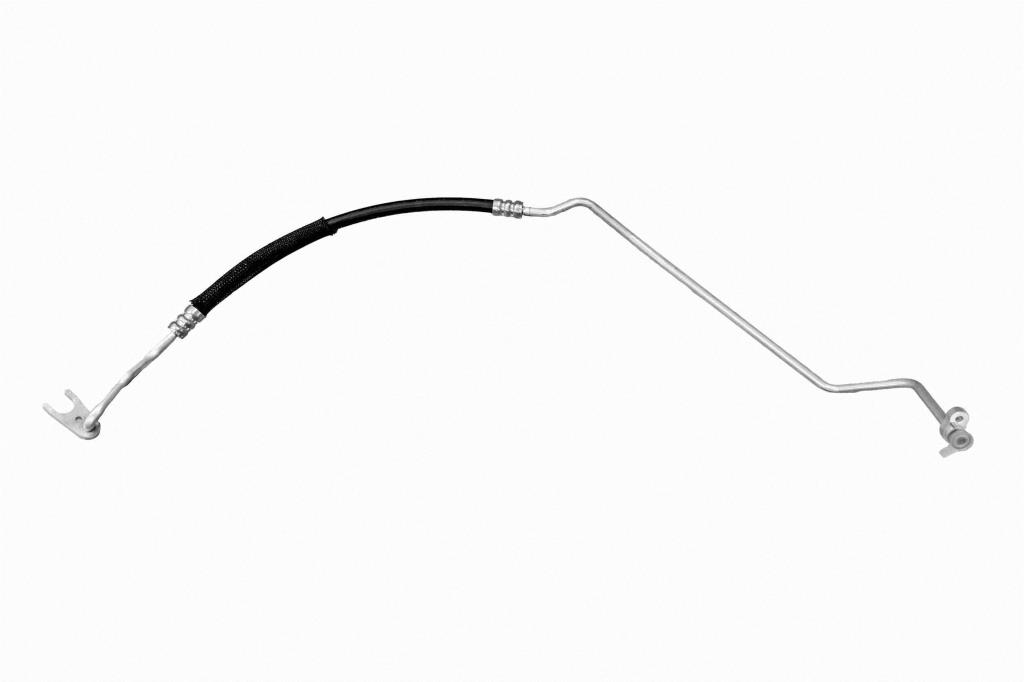 VEMO Original Quality V20-20-0006 Condotto d. bassa / alta