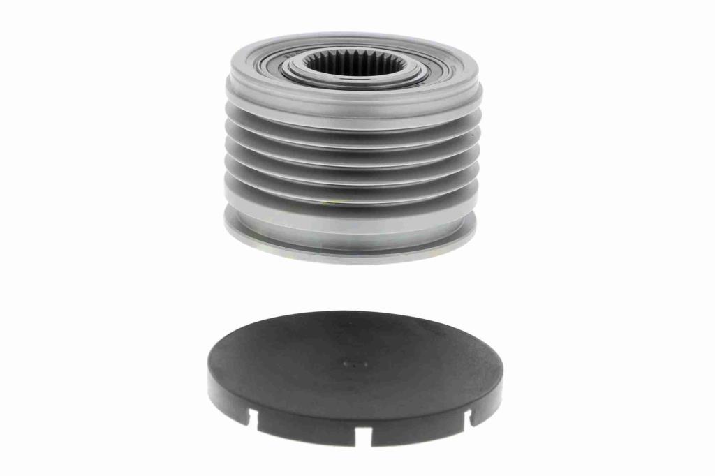 Polia do alternador VEMO ref. V30-23-0001