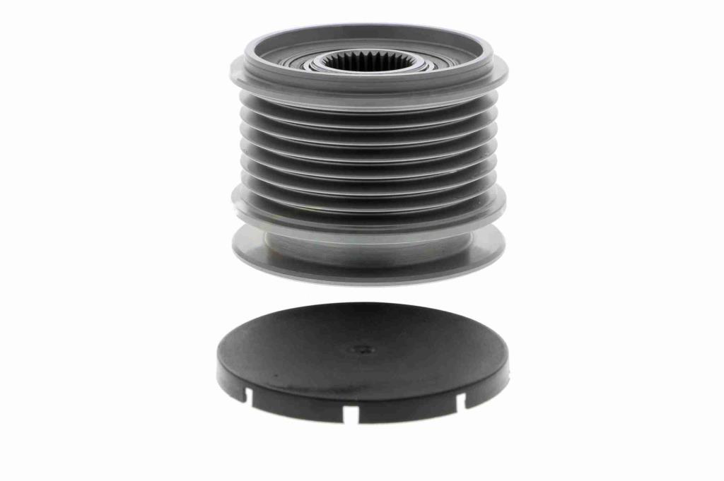 Rueda libre alternador VEMO ref. V30-23-0003