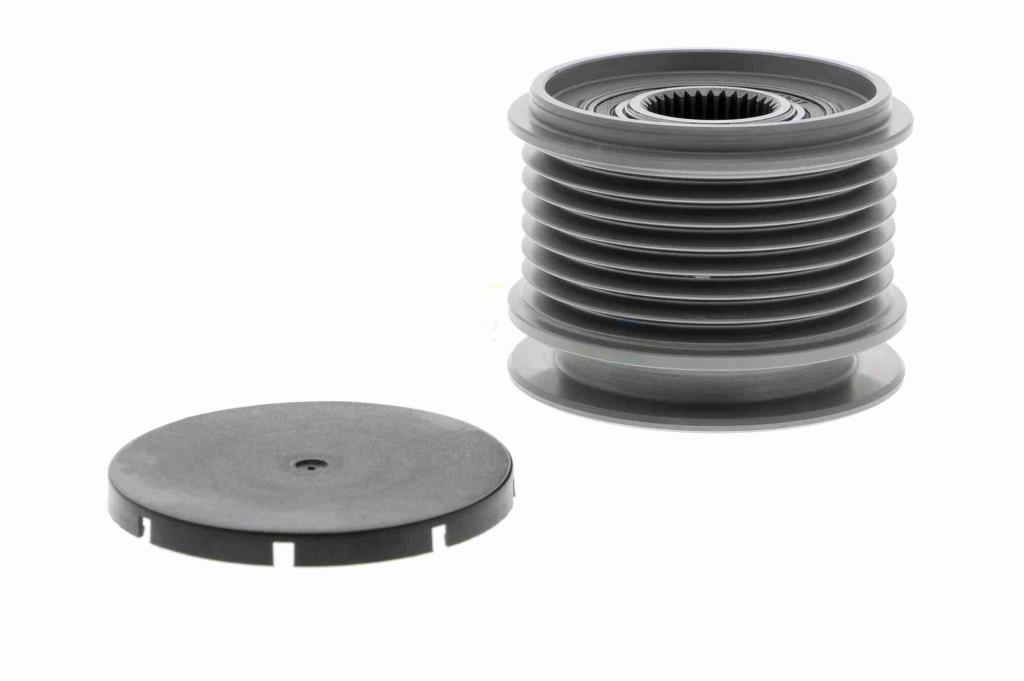 Rueda libre alternador VEMO ref. V30-23-0003