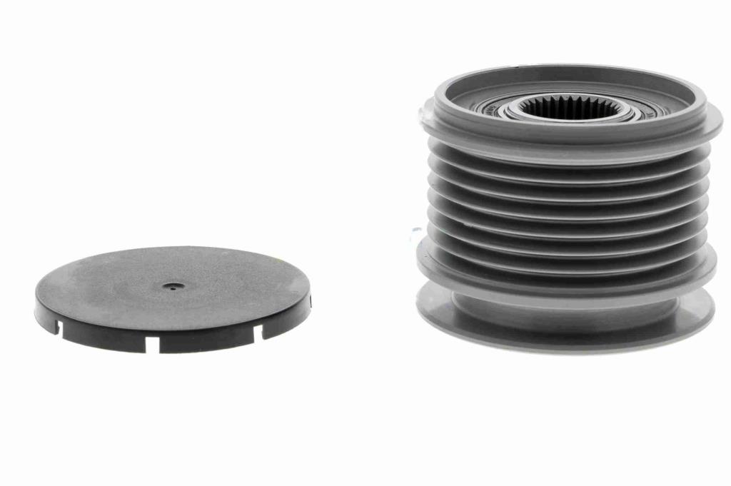 Rueda libre alternador VEMO ref. V30-23-0003