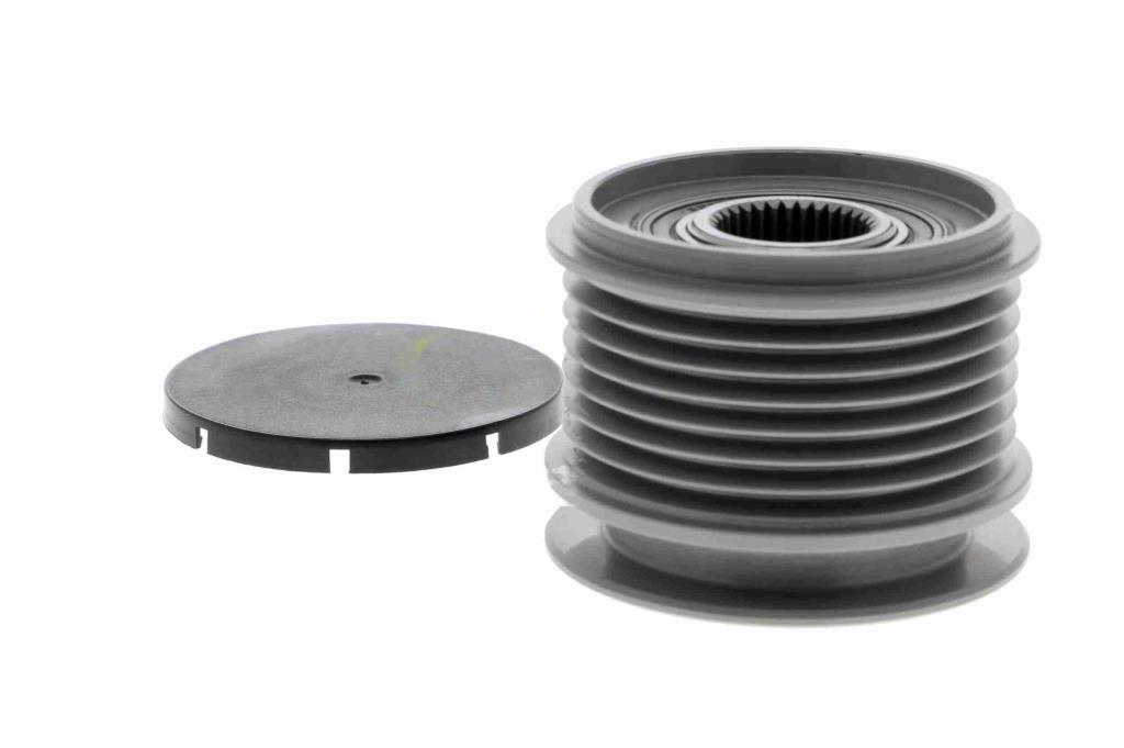Rueda libre alternador VEMO ref. V30-23-0003