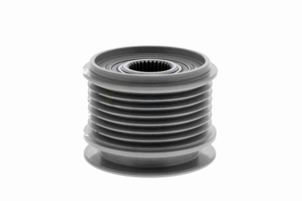 Rueda libre alternador VEMO ref. V30-23-0003