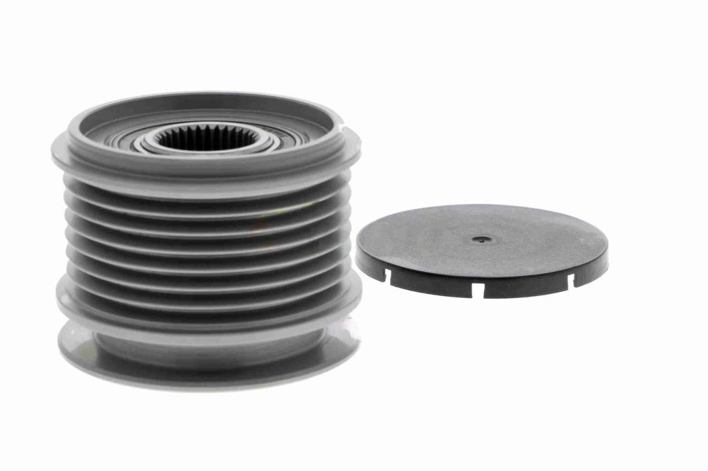 Rueda libre alternador VEMO ref. V30-23-0003