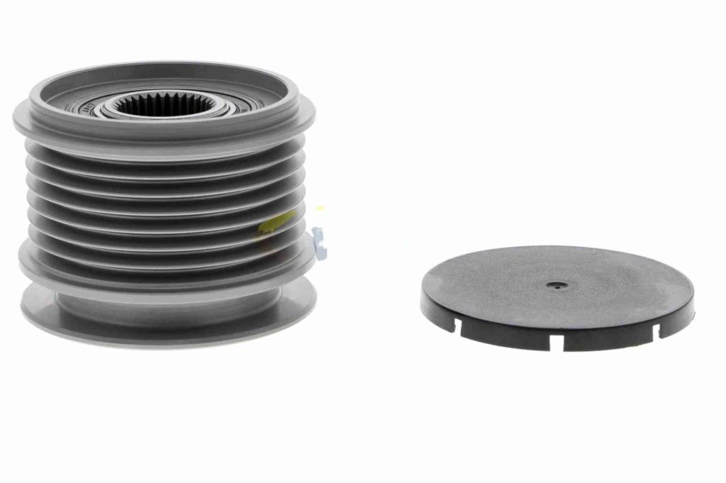 Rueda libre alternador VEMO ref. V30-23-0003
