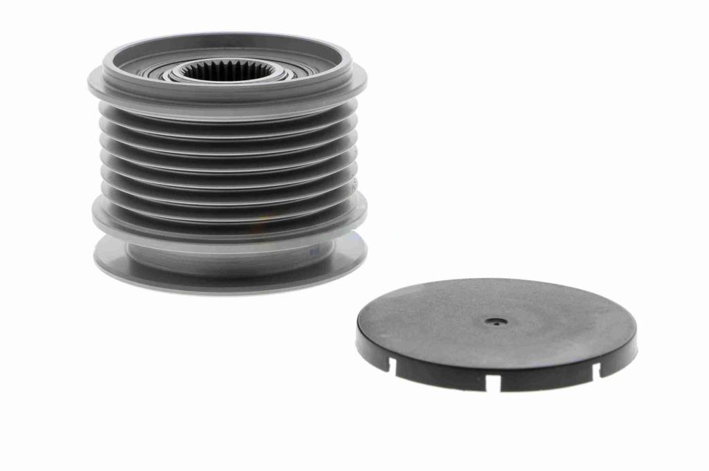 Rueda libre alternador VEMO ref. V30-23-0003