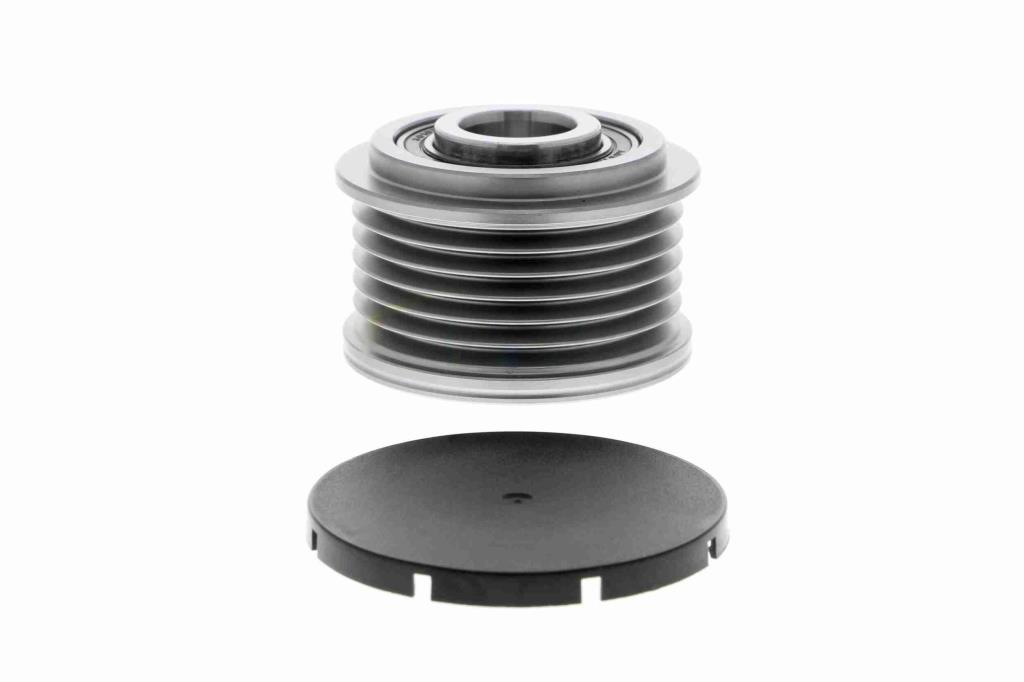 Rueda libre alternador VEMO ref. V30-23-0005