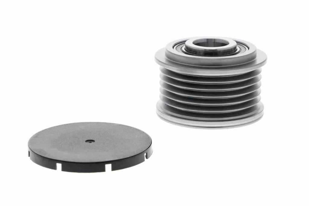 Rueda libre alternador VEMO ref. V30-23-0005